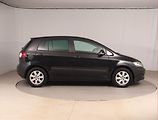 Volkswagen Golf Plus (2005) Comfortline 1.4 16V, po STK - náhled 6