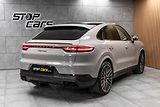 Porsche Cayenne S 2.9 V6 PLATINUM EDITION*DPH* - náhled 6