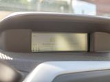Volvo XC60 (2009) T6 AWD SUMMUM - náhled 19