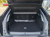 Peugeot 3008 (2026) 1,2 3008 ALLURE Hybrid 145 e-D - náhled 9
