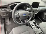 Ford Focus (2021) 1.5 EB, 2.maj,ČR, Active, AT - náhled 12