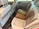 Škoda Fabia 1.0 TSi 70 Kw Ambition TourTop - náhled 18