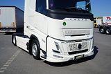 Volvo FH (2025) AREO / 460 / I – SAVE / LOW DE - náhled 20