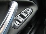 Ford Mondeo (2011) 1.6 TDCi 85kW - náhled 32