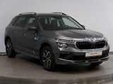 Škoda Kamiq (2025) TOP SELECTION 1.0TSI 85KW - náhled 6