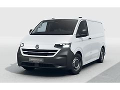 Volkswagen Transporter 75 let - fotografie inzerátu