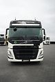 Volvo FM (2022) 460 / E 6 / ACC / PEŁNY ADR /  - náhled 15