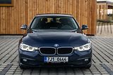 BMW Řada 3 - náhled 1
