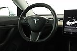 Tesla Model 3 (2019) Long Range 4WD 78kWh, SoH 82% - náhled 8
