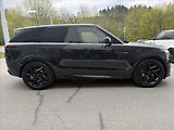 Land Rover Range Rover Sport (2026) 3,0 DYNAMIC SE D250 - náhled 6