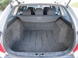Škoda Octavia (2009) 1.9 TDI 74kW  BEZ KOROZE - náhled 21