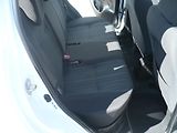 Suzuki Swift 1.2i 69Kw Klimatizace - náhled 16
