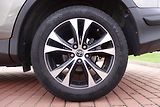 Toyota RAV4 2.0 VVTi Multidrive S  Active - náhled 7