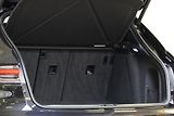 Porsche Macan 2.0TSI,1.MAJ,ČR,DPH,Adapt.Temp - náhled 9