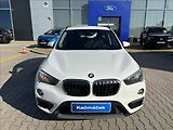 BMW X1 2,0 xDrive 18d 110kW - náhled 8