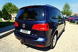 Volkswagen Touran (2011) 2,0 TDI 103 kW - náhled 4