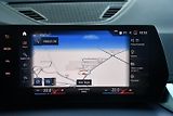 BMW X1 xDrive23d M-SPORT TAŽNÉ 1M ČR - náhled 26