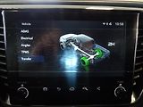 Isuzu D-Max (2026) V-Cross 1.9L 163K 4x4 6st. A/T - náhled 26