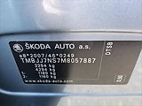 Škoda Kodiaq 2,0 TDI TAŽNÉ KEYLESS KAMERA - náhled 8