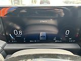 Ford Tourneo Custom Titanium L1 2.0 EcoBlue 110 kW - náhled 24