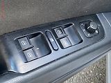 Škoda Superb (2011) 2.0TDi 4x4, Ambition, xenon - náhled 11