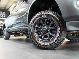 Dodge RAM (2026) 6.4 2500 Power Wagon 2026 - náhled 38