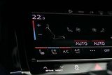 Audi e-tron 55 300kW Matrix Pano NV Tažné - náhled 27