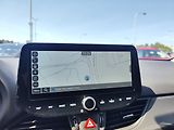 Hyundai i30 1.0 T-GDi/74kW Smart Climate - náhled 17