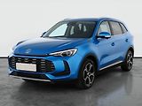 MG ZS (2025) 1.5 i, Elegance, FullLed - náhled 1