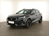 Cupra Formentor (2021) 2.0 TSI VZ 4Drive - náhled 1