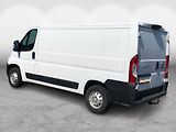 Fiat Ducato 2.0 MTJ  L2 H1 - náhled 7
