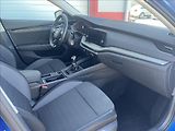 Škoda Octavia 2,0 TDI 85kW Ambition Combi - náhled 21