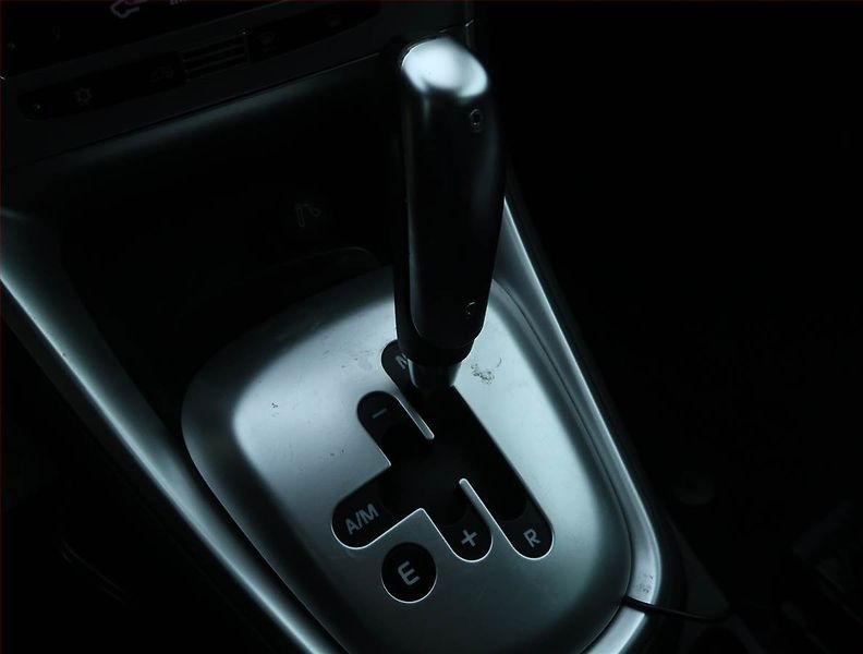 Lancia Delta (2010) 1.6 JTD, Automat, po STK - fotka 13 z 18