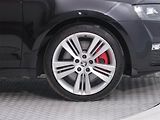 Škoda Octavia (2015) RS 2.0 TSI, Automat - náhled 15