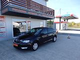 Škoda Rapid 1.2 TSI 63 kW DIGI. KLIMA - náhled 1