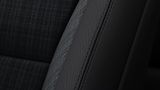 Volvo XC60 (2026) CORE, T6 AWD, 186+107 kW / 253 - náhled 11