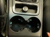 Kia Sorento (2009) 2.5CRDi 4x4, ČR, servis.kniha - náhled 19
