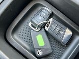 Škoda Kodiaq 2,0 TDi 140kW 7DSG 4x4 L&K - náhled 33