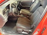 Volkswagen T-Roc (2020) 1.5TSI, 1.maj,ČR, AC, navi - náhled 9