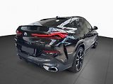 BMW X6 xDrive40d M-Sport Pano HuD Nez - náhled 3