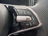 Škoda Karoq (2025) 2,0 TDI 110kW 4x4 DSG Sportlin - náhled 19