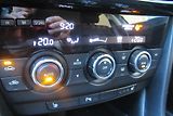 Mazda 6 2.2 CD AUT. KLIMA SADA KOL - náhled 20