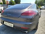 Porsche Panamera Diesel 3.0 V6 221kW - náhled 40