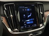 Volvo V60 CC B4 AWD BRIGHT PLUS AUT  - náhled 38