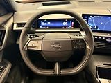 Opel Grandland (2025) 1.2 GS 1.2 TURBO 107 kW eDCT6 - náhled 15