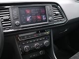 Cupra Ateca 2,0 TSI 221kW 4x4 DSG Panorama - náhled 19