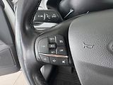 Ford Focus 1,5TDCi 88kW*Navi*Vyhř.Volant - náhled 24