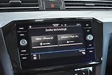 Volkswagen Passat Variant (2023) 1.5TSI 110kW, LED,Manuál - náhled 18