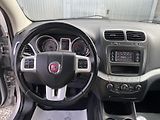 Fiat Freemont 2.0MJET 140PS 7MÍST KŮŽE MAN!! - náhled 153