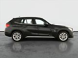 BMW X1 (2010) xDrive23d, Automat - náhled 6